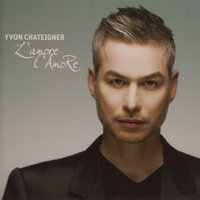 Introduction - Yvon Chateigner