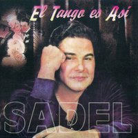 Mano a Mano - Alfredo Sadel