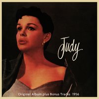 Life Is Just a Bowl of Cherries - Judy Garland & Nelson Riddel and His Orchestra
