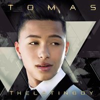 Bailalo [feat. Farruko] - Tomas the Latin Boy & Farruko