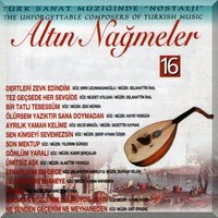 Gelmişim Meyhaneye - Mustafa Oruç