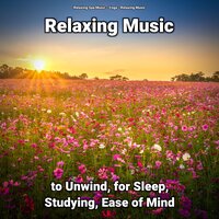Relaxing Music for Teens - Relaxing music & Relaxing Spa Music & Yoga