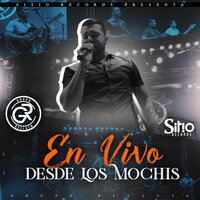 Iniciales Rc (En Vivo) - Grupo Recluta