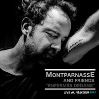 Il y aura - Montparnasse