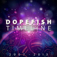 80s Time Machine - Dopefish