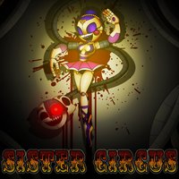 She Knows - Rockit Gaming & Rockit