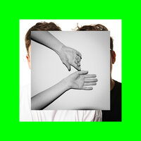 Brighter Love - Paper Tiger & Cloquet & J.Gundersen