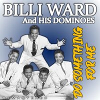 Yours Forever - Billy Ward