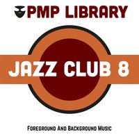 Nash Emsemble - Massimo Pirone