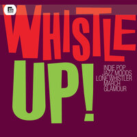 The Whistle March - Eric Gemsa & Bernard Rabaud & Eric Gemsa, Bernard Rabaud