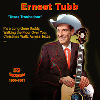 Rainbow at Midnight - Ernest Tubb