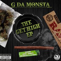Im Wett - G Da Monsta & Lee Majors