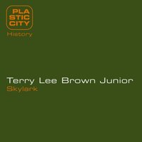 Skylark - Terry Lee Brown Junior