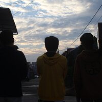 Father's Love - WingSky & Trimo Sampurna & Leandro