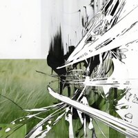 Tenggelam - Glooscap