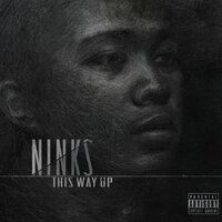 Number 1 - Ninks & Thyro & Ninks feat. Thyro