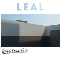 6 - LEAL