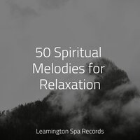 O2 - Bedtime Baby & Master Meditação & Pro Sounds of Nature