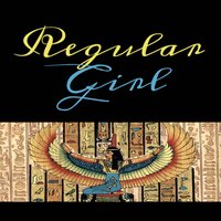 Regular Girl - Stuart Wilson