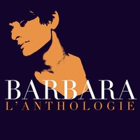Tu ne te souviens pas - Barbara & François Rauber et son Orchestre