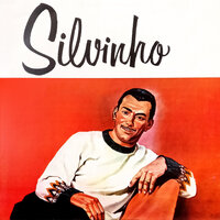 Mujer Gobernanta - Silvinho