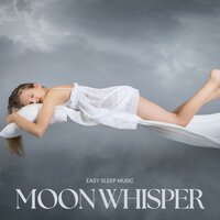 Peaceful Mountain Stream - Easy Sleep Music