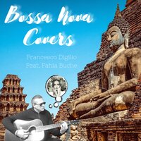 I Like Chopin - Francesco Digilio & Fahia Buche