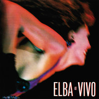 Veja (Margarida) - Elba Ramalho