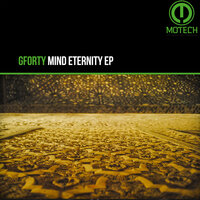 Mind Eternity - Gforty