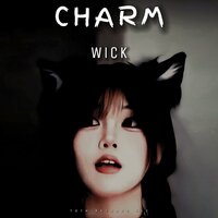 Charm - Wick