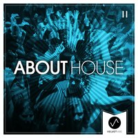 I've Got the Love - Ben Delay