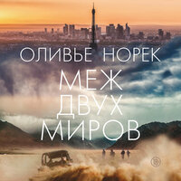 Оливье Норек. «Меж двух миров». Часть 12 - Владимир Рыбальченко