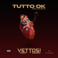 TUTTO OK - Vettosi