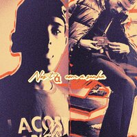 Nós Tá Com a Senha - mc lukinhas sa & MC GH MAGRÃO
