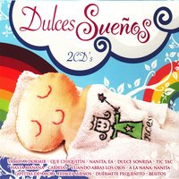 Como una muñeca - Children's songs - The Harmony Group