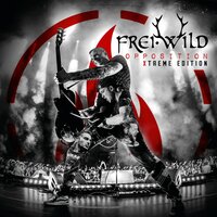 Zusammen und vereint - Frei.Wild