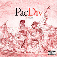 Top Down - Pac Div & Casey Veggies & Skeme