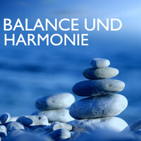 Entspannungsmusik Oasis - Harmonie Zen