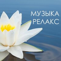 Звёздная пыль - Музыка Релакс Коллекция