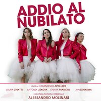 Anni '20 - Alessandro Molinari