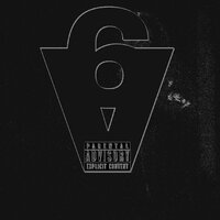 Comin In - thepa!ndrvg & Silent Boy