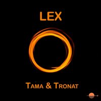 Whyts - Tama & Tronat