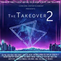 Like That - Natalia Damini & Snoop Dogg & Carlo Del Negro