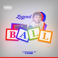 Ball - Legend