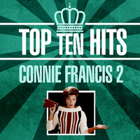 When the Boy in Your Arms (Is the Boy in Your Heart) - Connie Francis