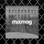 Самые популярные треки «Бергхайна»