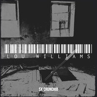 Lou Williams - SK Crunchiii
