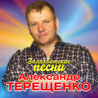 Я смотрю на ваши рожи - Александр Терещенко