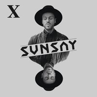 Лола любит лимонад - SunSay