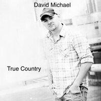 Always Be - David Michael